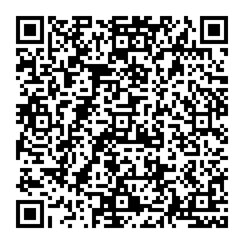 73439732060