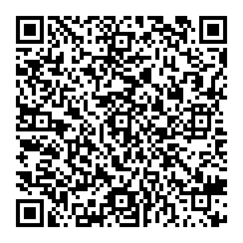 73439732064