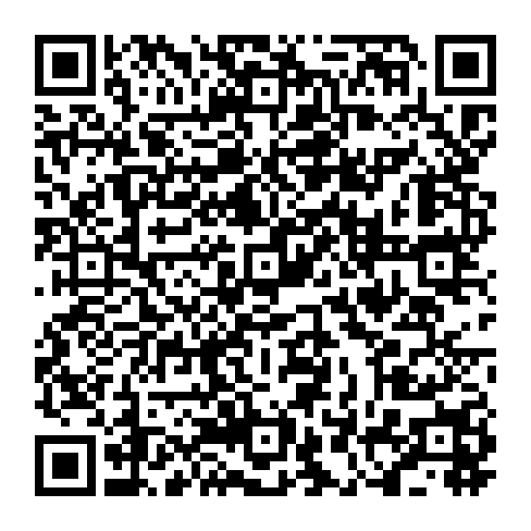73439732065