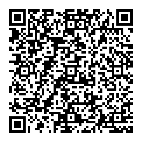 73439732071