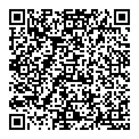 73439732077