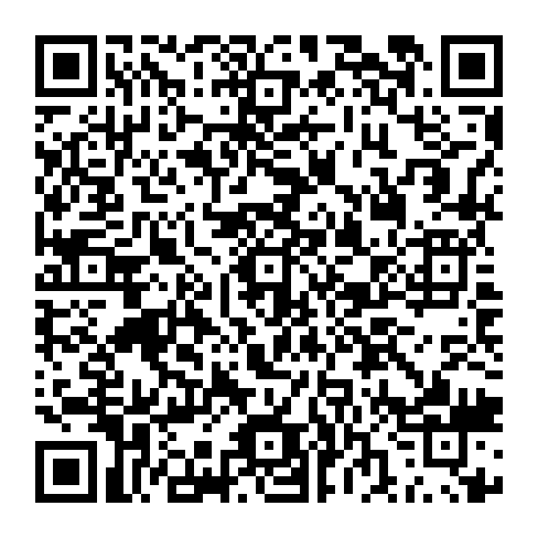 73439732088