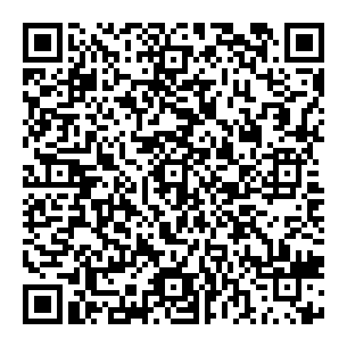 73439732091