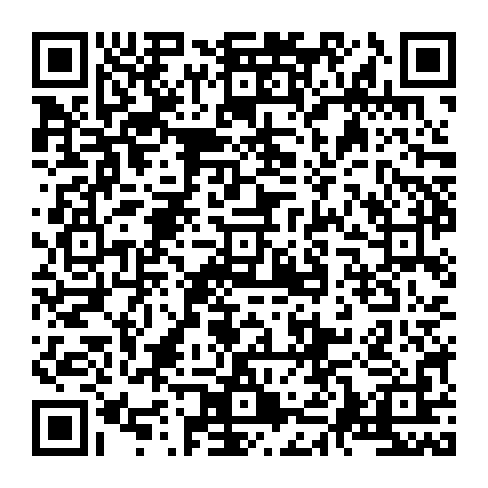 73439732096