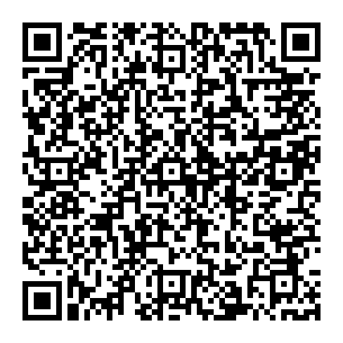 73439732098