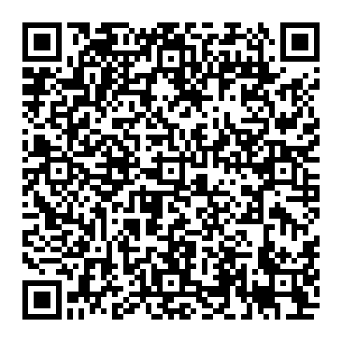 73439737805