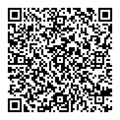 73439737881