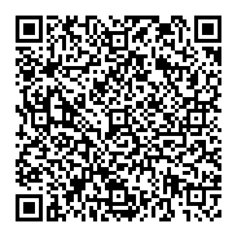 73452000017