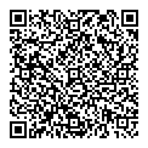 73452000026