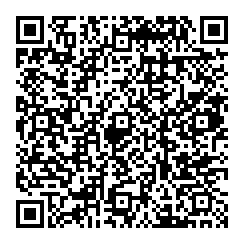 73452000050