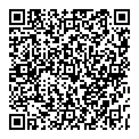 73452000055