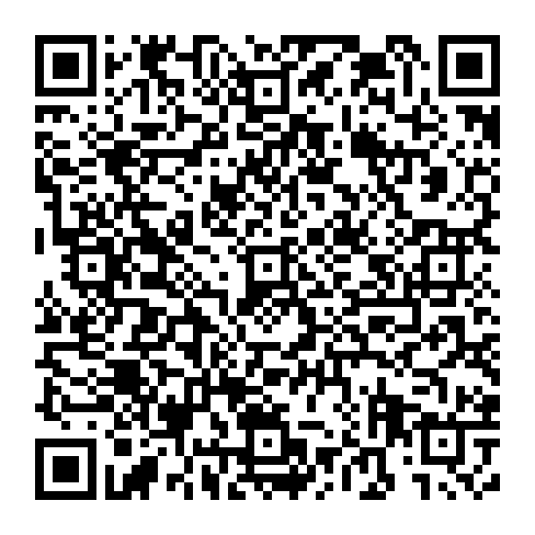 73452000069