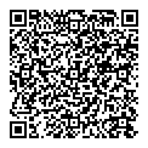 73452000072
