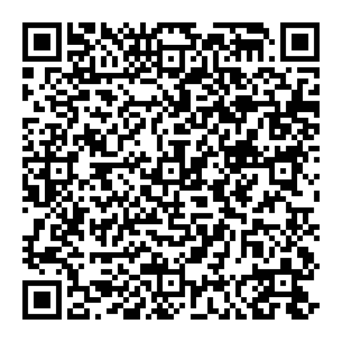 73452000078