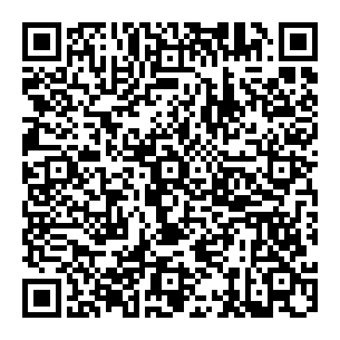 73452000094
