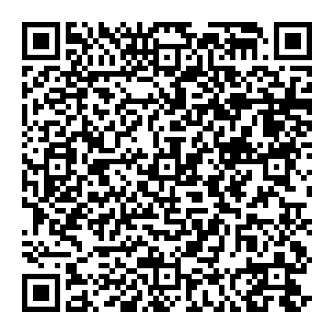 73452000107