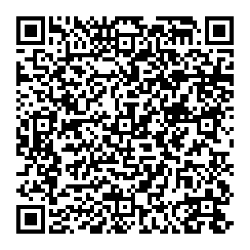73452000111