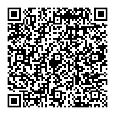 73452000112