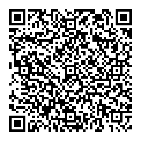 73452000117