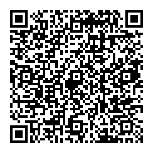 73452000124