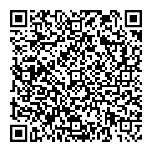 73452000127