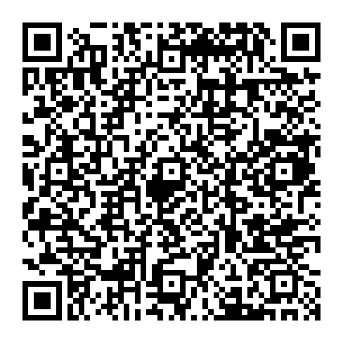 73452000135