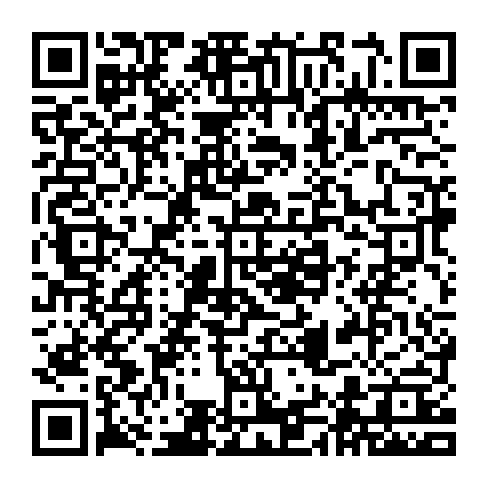 73452000138
