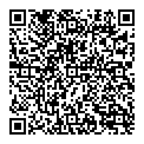 73452000139
