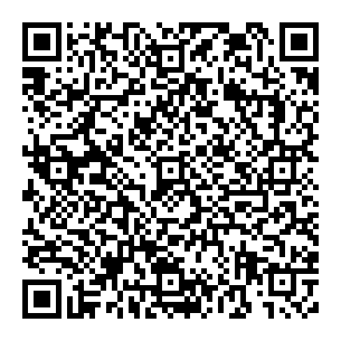 73452000147