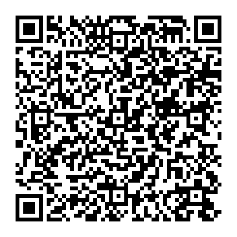 73452000150
