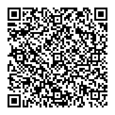 73452000157