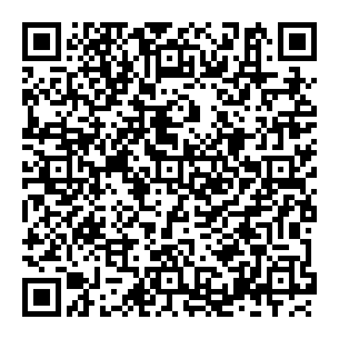 73452000162