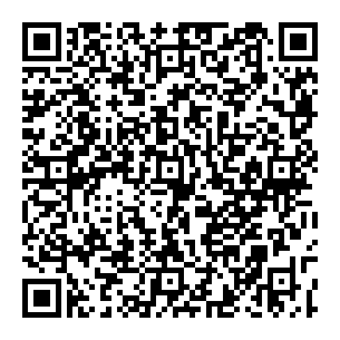 73452000170