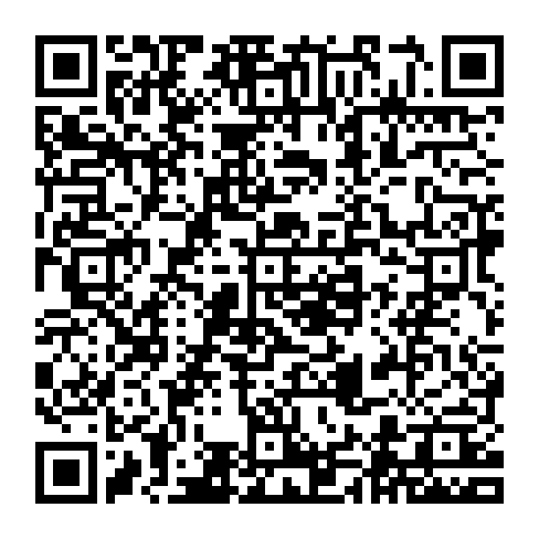 73452000171