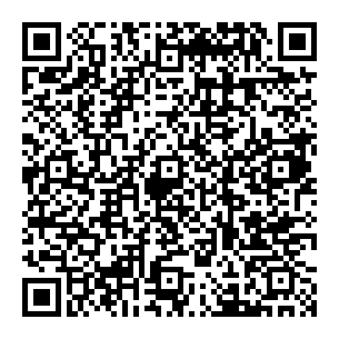 73452000177