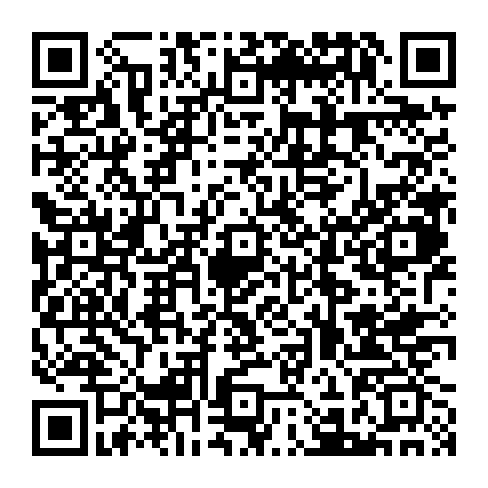 73452000180
