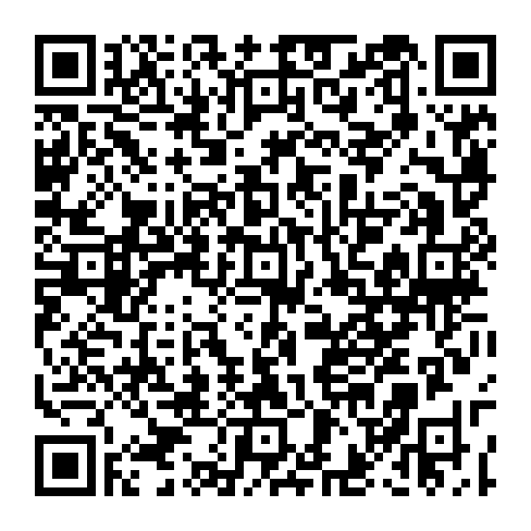 73452000185
