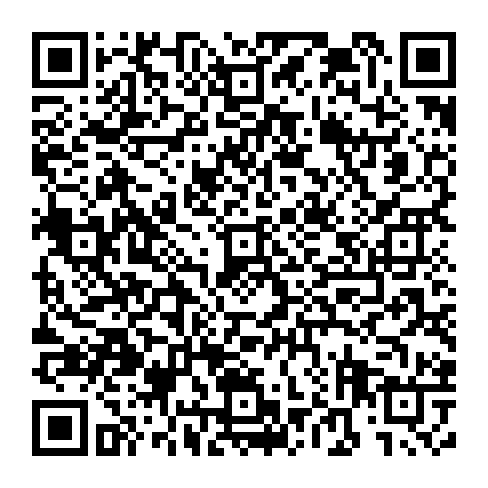 73452000186