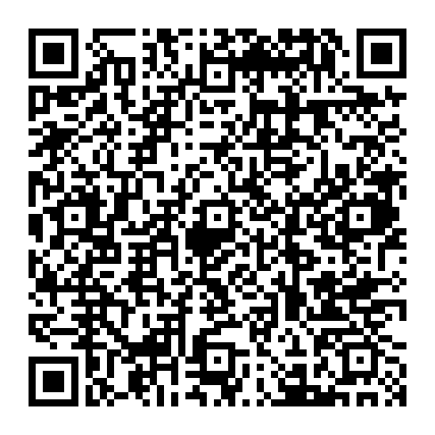 73452000188