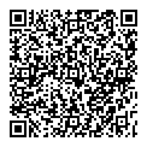 73452000189