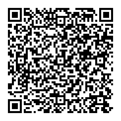 73452000191