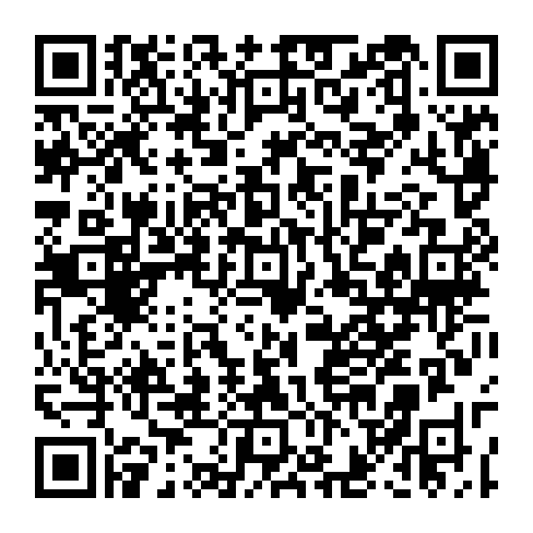 73452000211