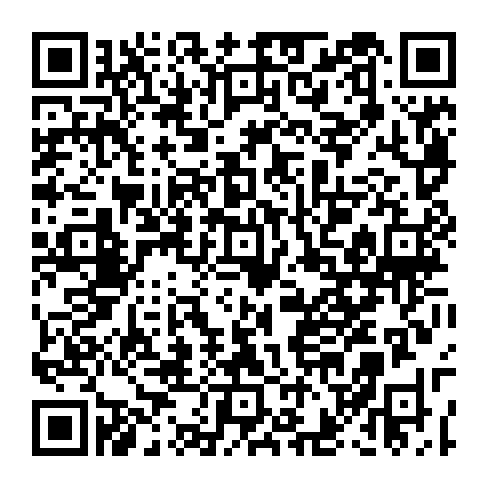 73452000214