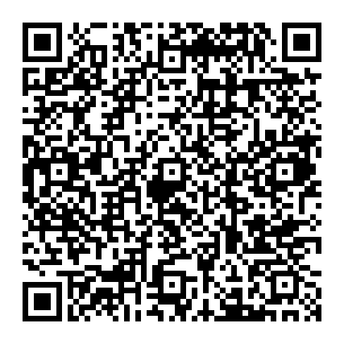 73452000225