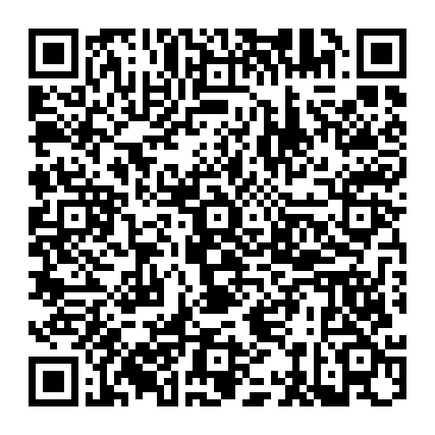 73452000227