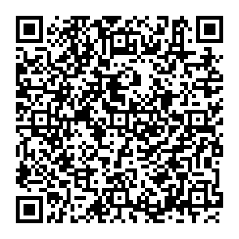 73452000233