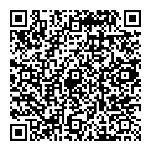 73452000247