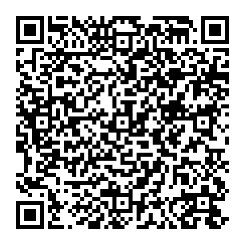 73452000248