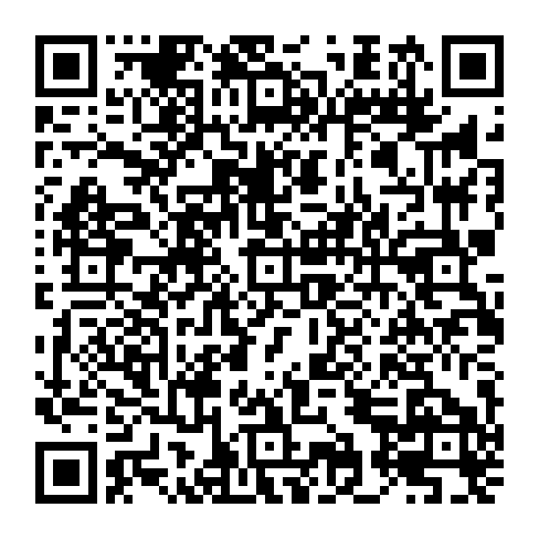 73452000250