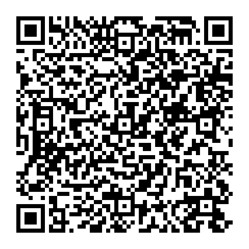 73452000255